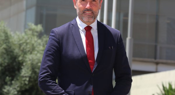Cs logra el respaldo de Diputación para bajar las cuotas a los autónomos e invertir en la A-7