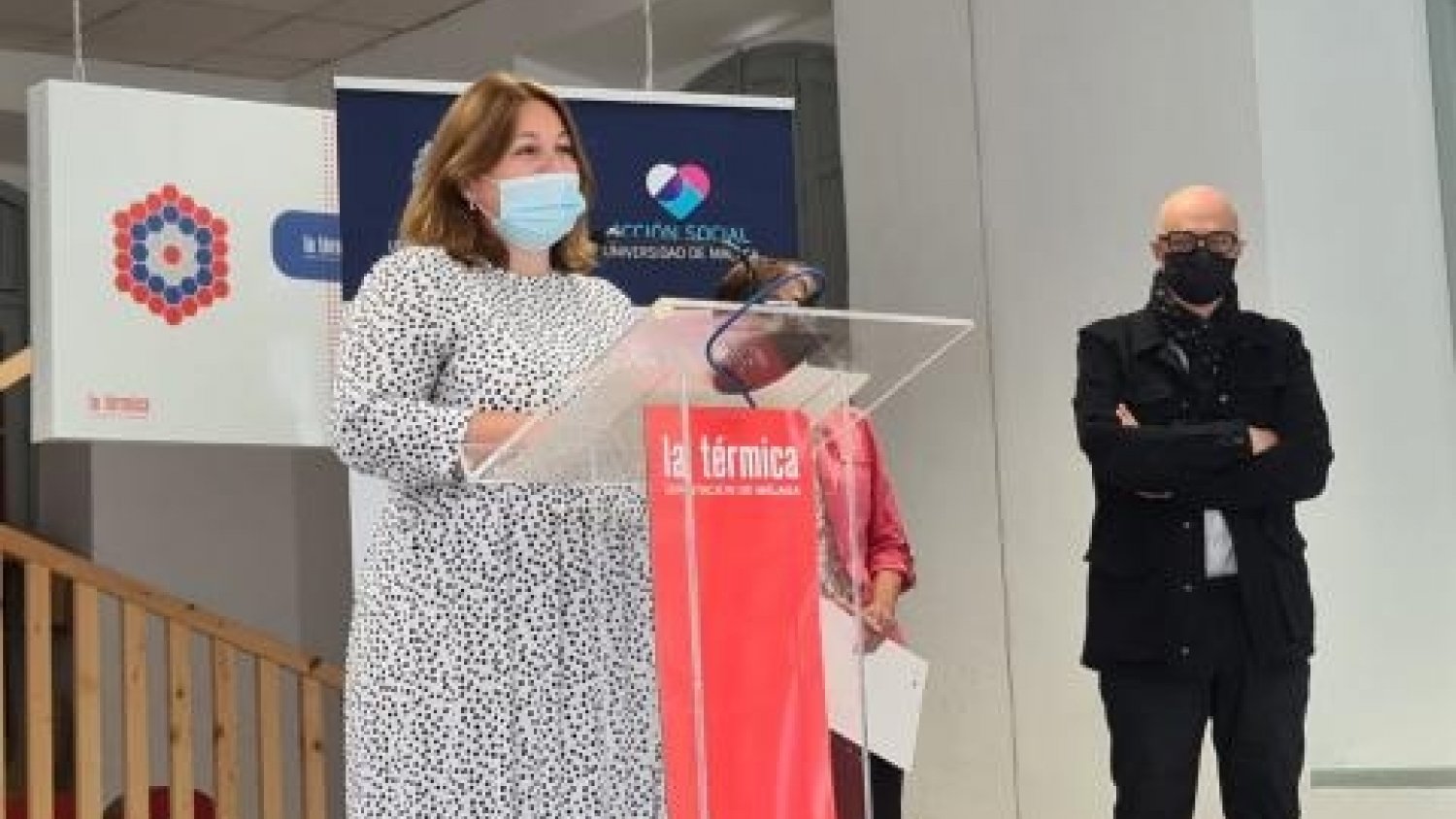 Turismo Costa del Sol organiza junto con Turobserver su primer International Virtual Workshop