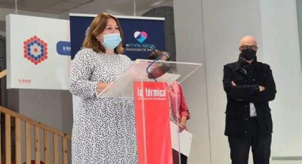 Turismo Costa del Sol organiza junto con Turobserver su primer International Virtual Workshop