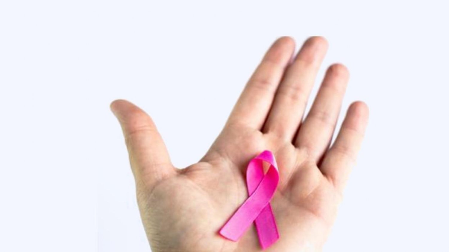 El 85,6% de las pacientes con cáncer de mama superan la enfermedad en Andalucía