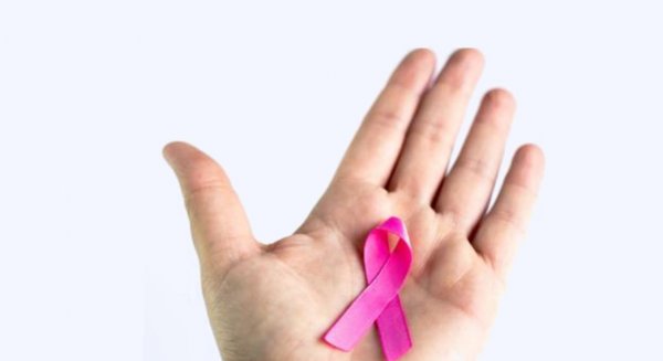 El 85,6% de las pacientes con cáncer de mama superan la enfermedad en Andalucía