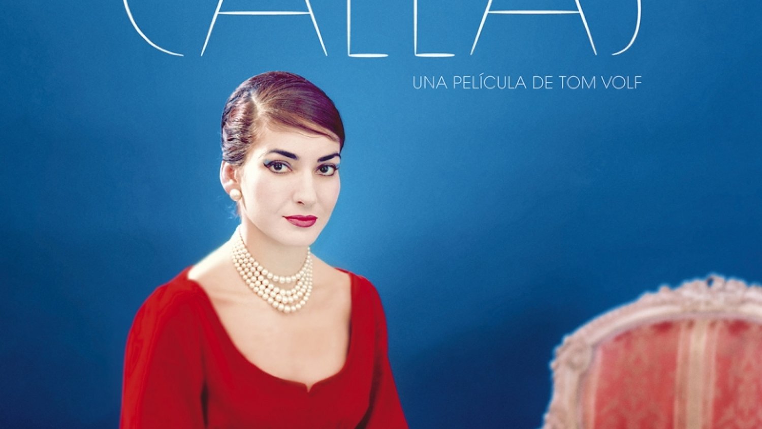 Málaga Procultura participa en el Día Mundial de la Ópera
