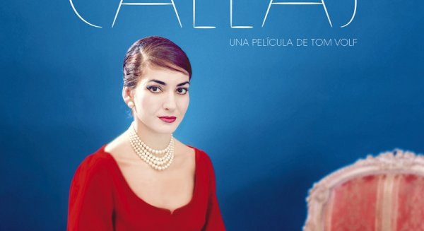 Málaga Procultura participa en el Día Mundial de la Ópera