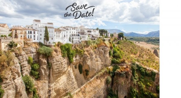Turismo organiza la  'International Nature&Inland Meeting: Choose Nature’
