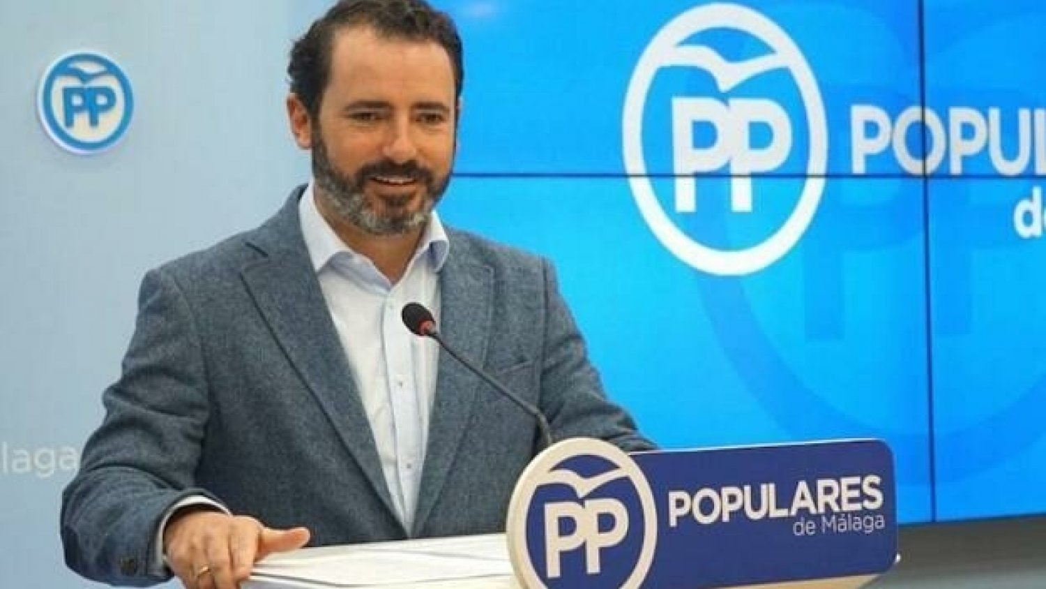 PP: “La PAC de Planas situaría a la Vega antequerana como una de las comarcas más perjudicadas de Andalucía”