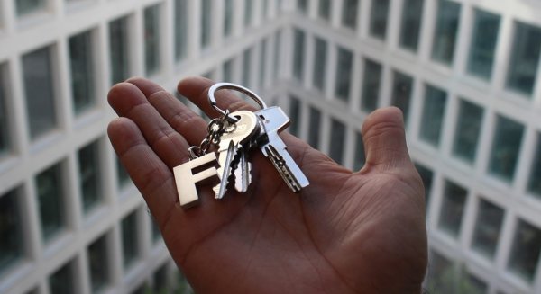 La Junta abre el plazo para solicitar las ayudas al alquiler a familias en situación de vulnerabilidad