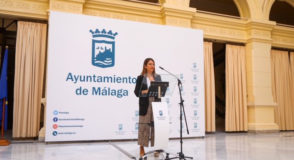 El Polo Nacional de Contenidos Digitales ofrece una quincena de eventos para el último trimestre del año