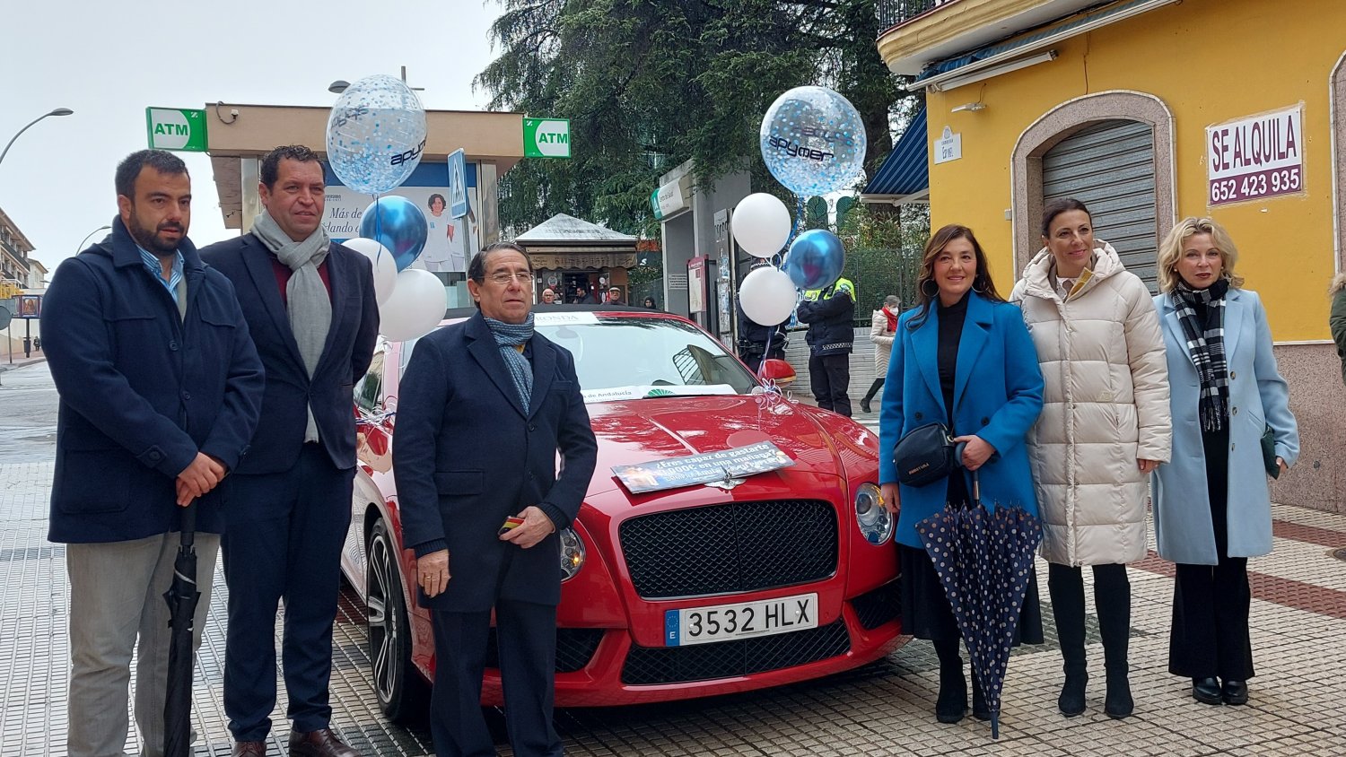 Empleo mantiene abiertas ayudas para la promoción y digitalización del comercio por 10 millones