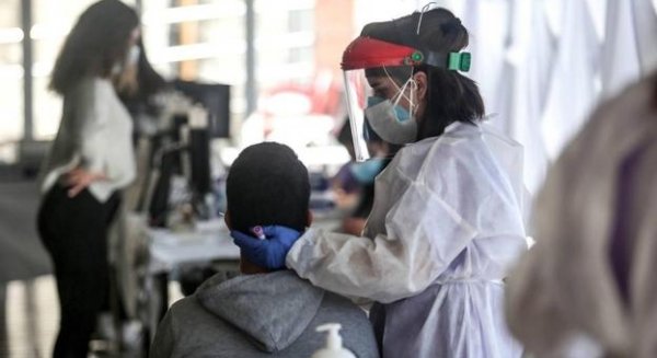 Málaga no registra fallecidos por Covid-19 y suben a 69 los contagios en las últimas horas