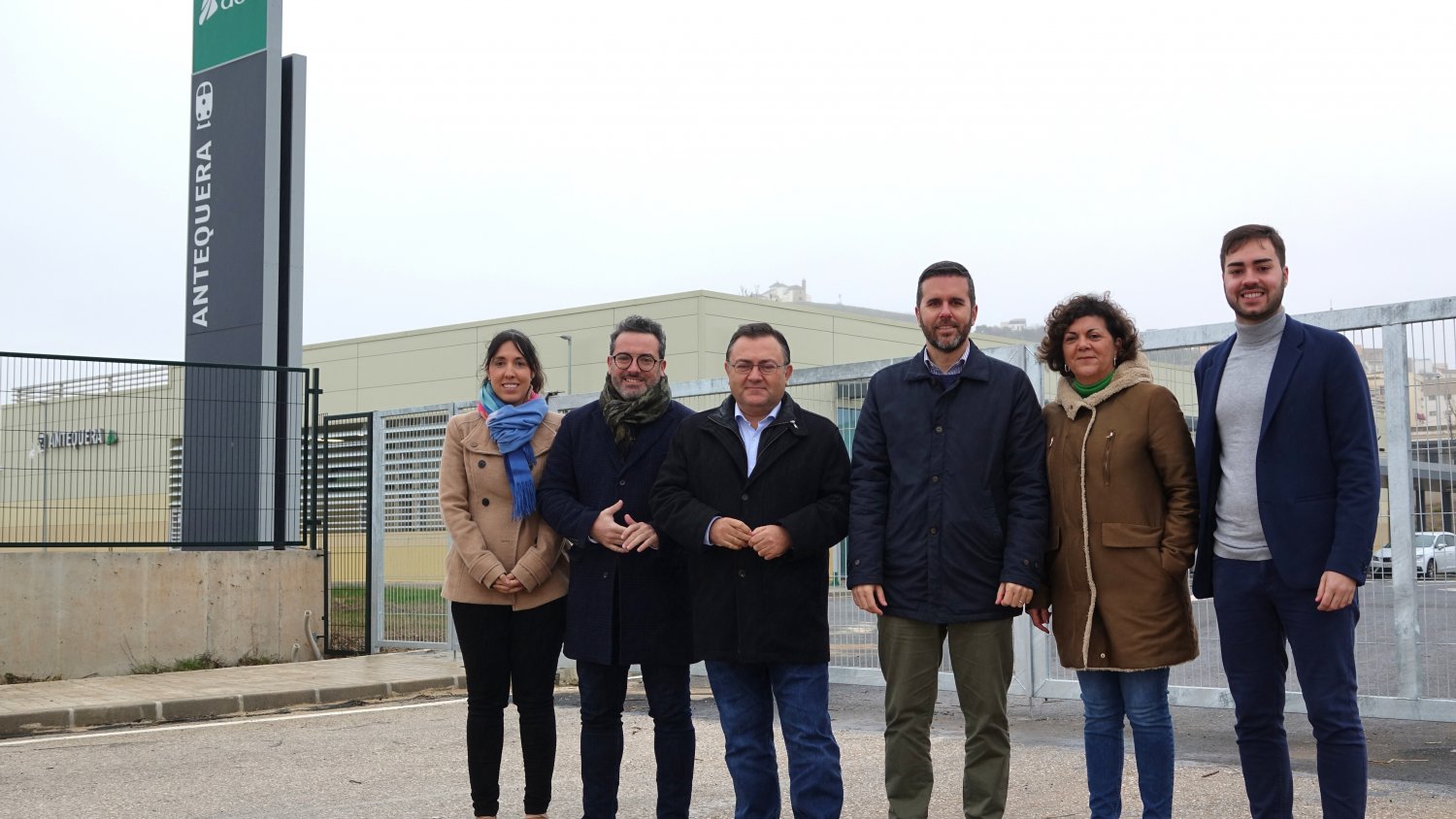 PSOE destaca que 