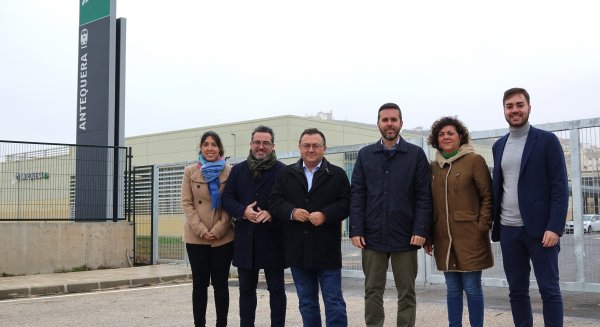 PSOE destaca que 