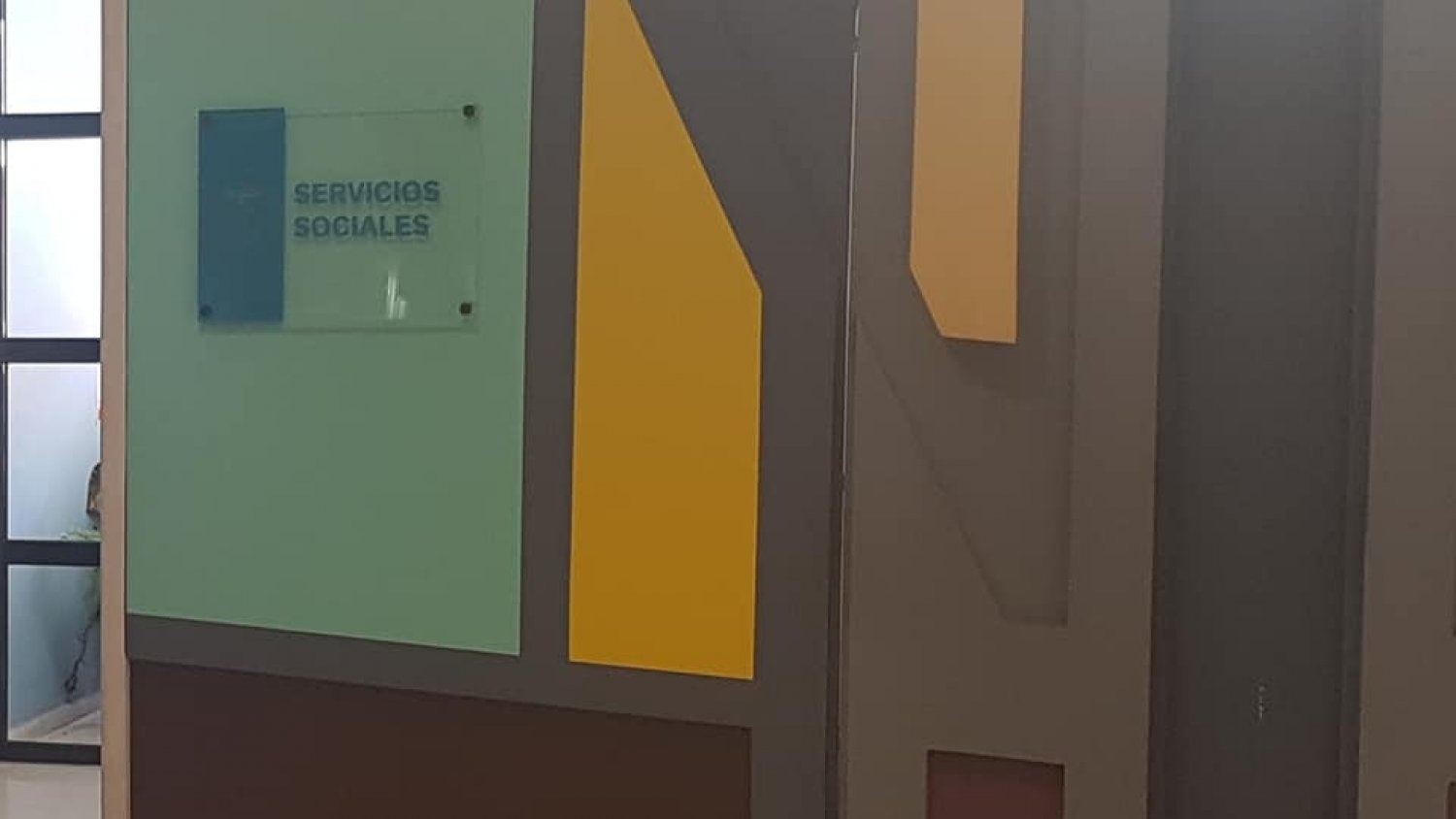 El PP denuncia los atrasos de las ayudas Covid a las familias vulnerables de Torremolinos