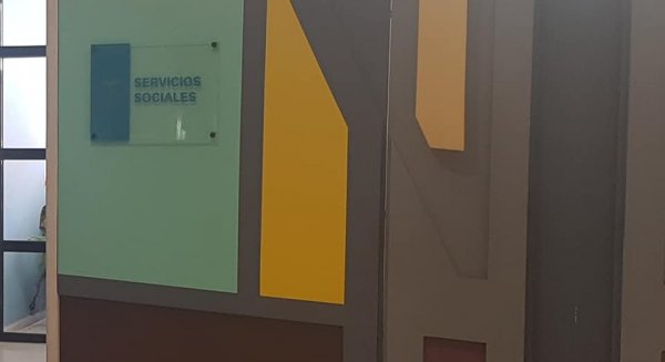 El PP denuncia los atrasos de las ayudas Covid a las familias vulnerables de Torremolinos