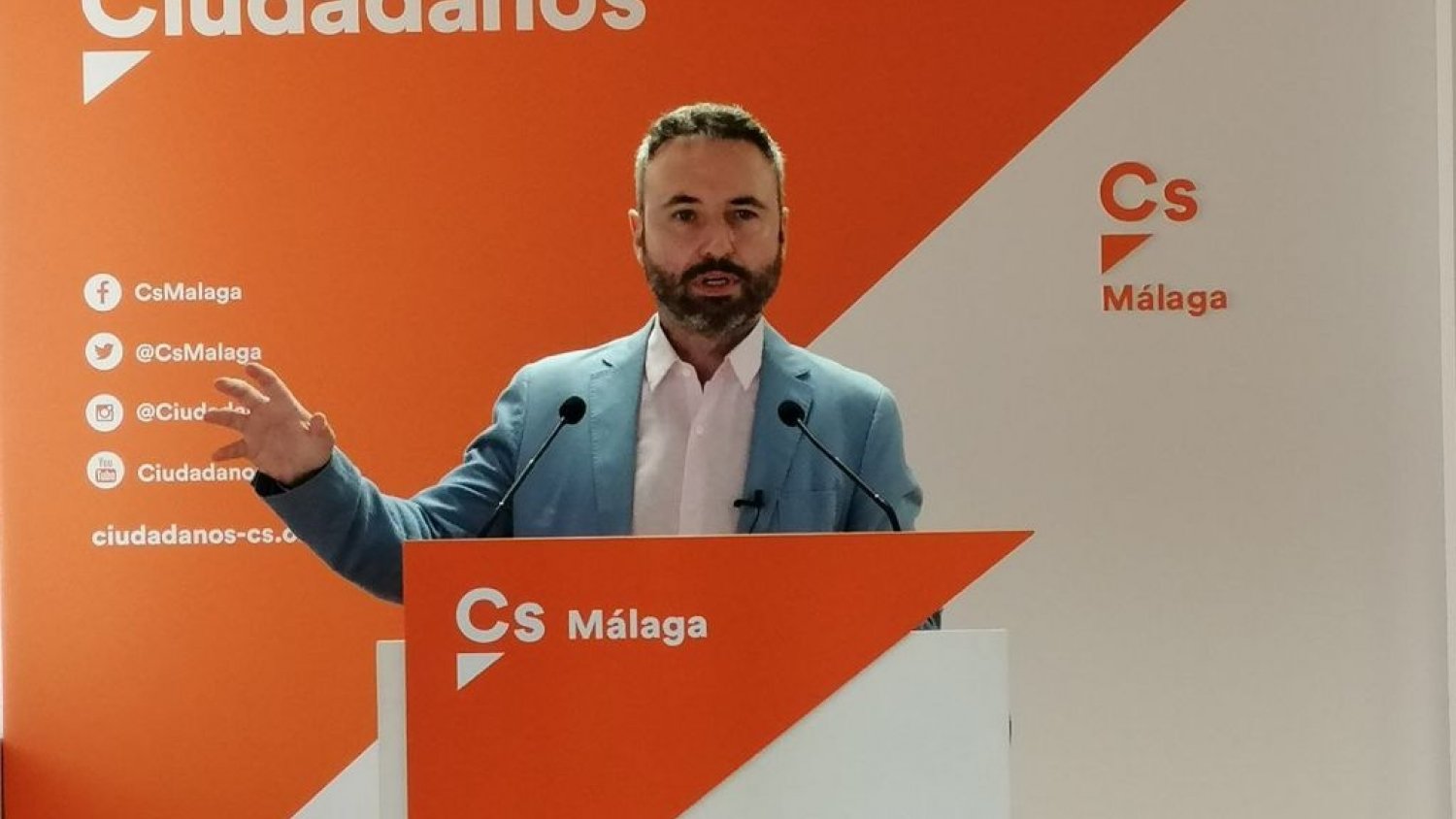 Díaz: 