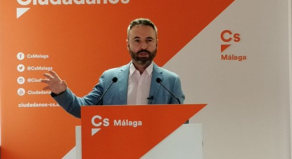 Díaz: 