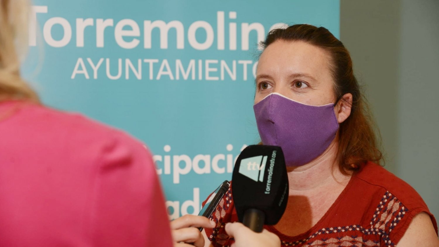 El Ayuntamiento de Torremolinos impulsa la ‘Escuela de Familias’