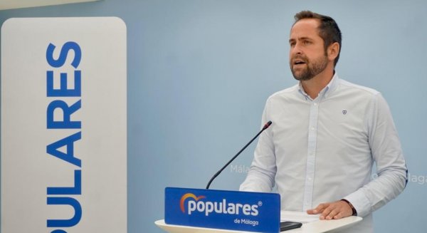 Verde destaca que las familias 