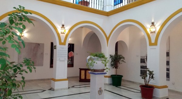 El Ayuntamiento de Estepona y la Embajada de la República Checa organizan las jornadas culturales