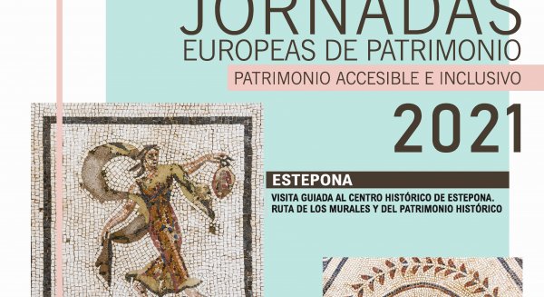 Estepona se suma a las Jornadas Europeas del Patrimonio