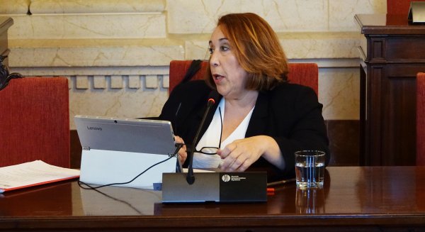 PSOE lamenta que 