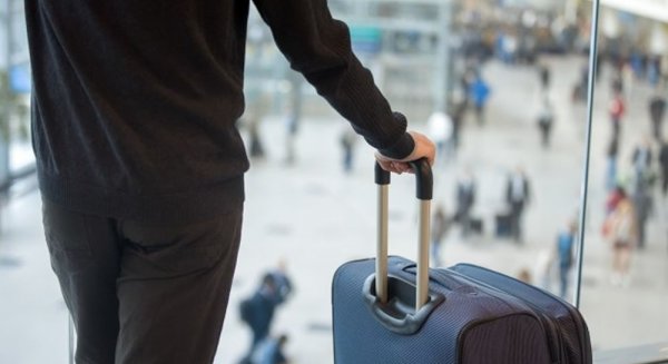 El puente del Pilar deparará un 70% de ocupación hotelera en Málaga
