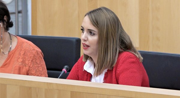PSOE reclama un segundo equipo médico de urgencias en Cártama