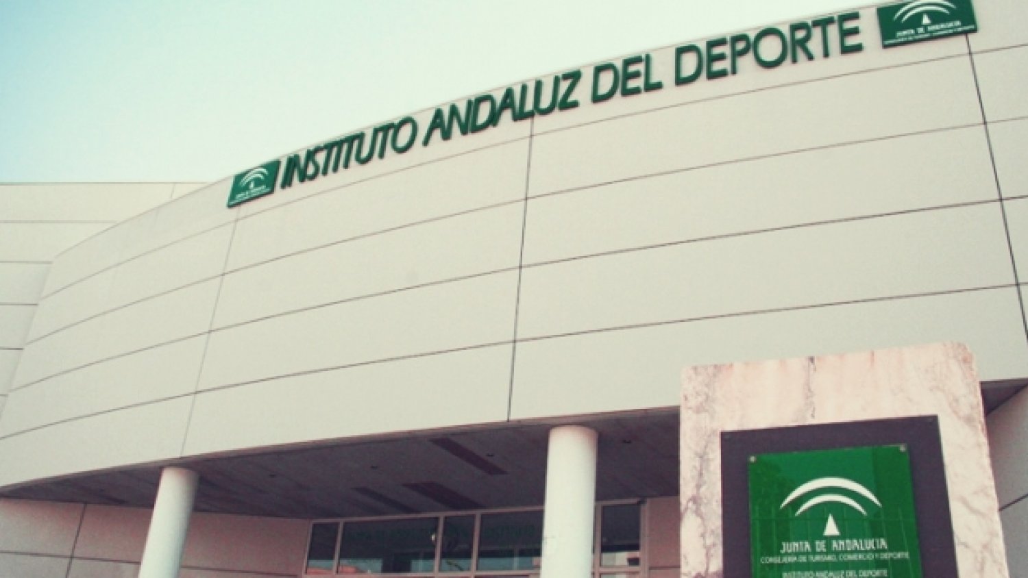 La Junta forma a más de 500 profesionales en eSports