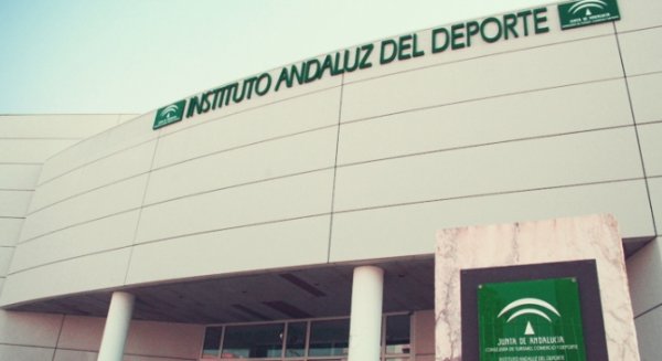 La Junta forma a más de 500 profesionales en eSports