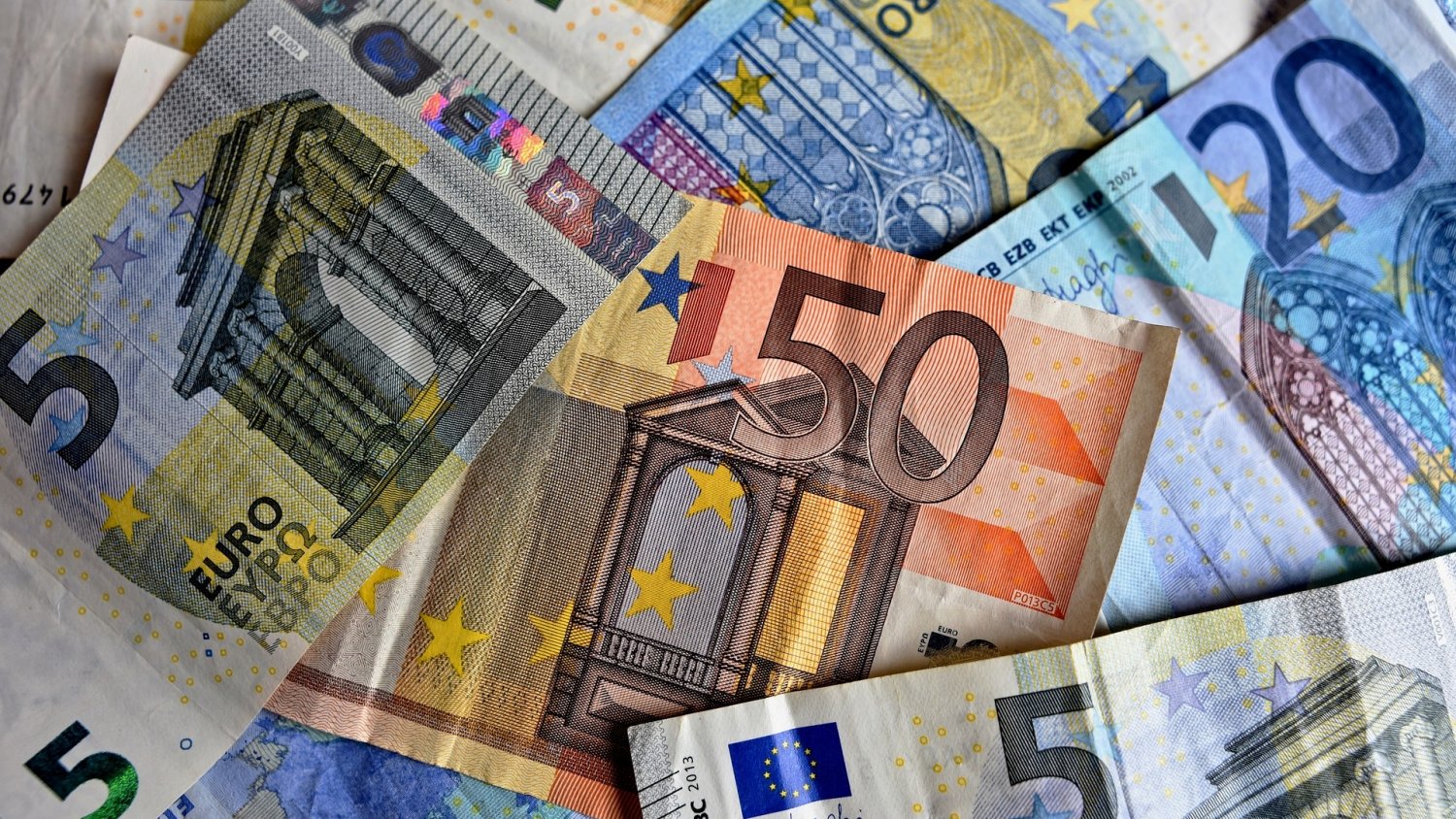 El Ingreso Mínimo Vital llega a más de 40.000 malagueños