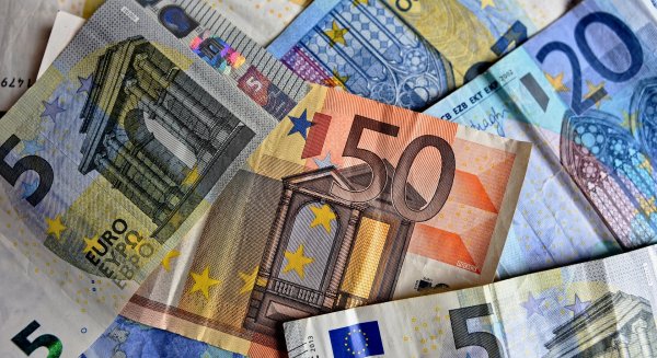 El Ingreso Mínimo Vital llega a más de 40.000 malagueños
