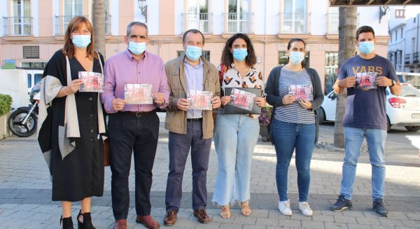 PSOE pide la presencialidad en las citas de Atención Primaria en la comarca del Guadalhorce