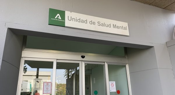 El Hospital Virgen de la Victoria impulsará la formación en Terapias Psicodinámicas