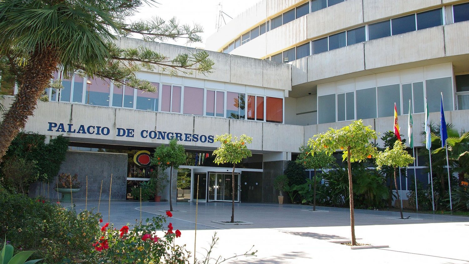 Torremolinos celebra unas jornadas sobre delitos de odio
