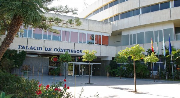 Torremolinos celebra unas jornadas sobre delitos de odio