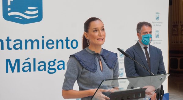 PP presenta una moción al Pleno relativa a la subida del recibo de la luz