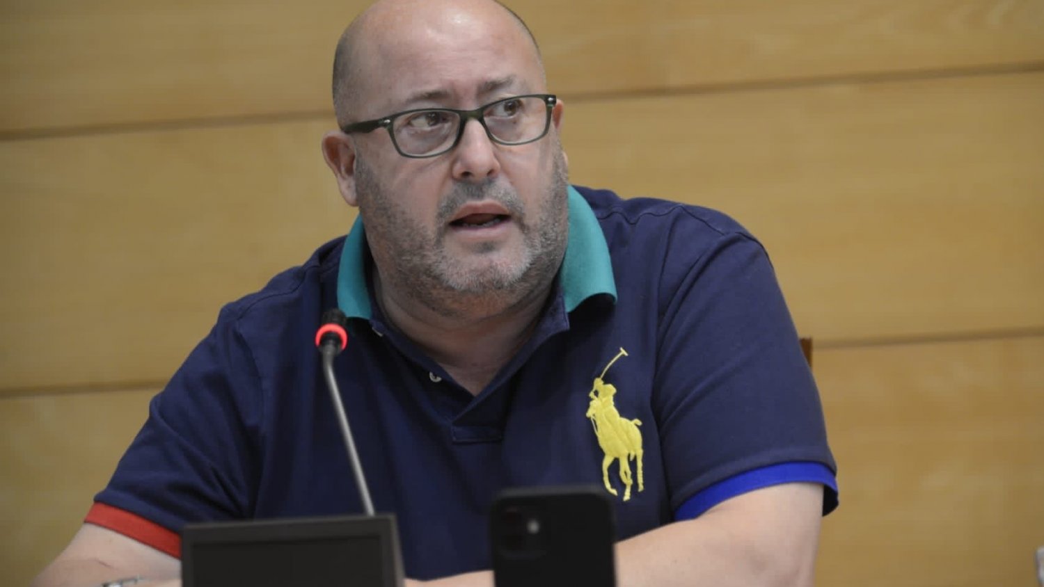 Ciudadanos lamenta los bulos sobre la nueva ordenanza de ocupación de vía pública de Torremolinos