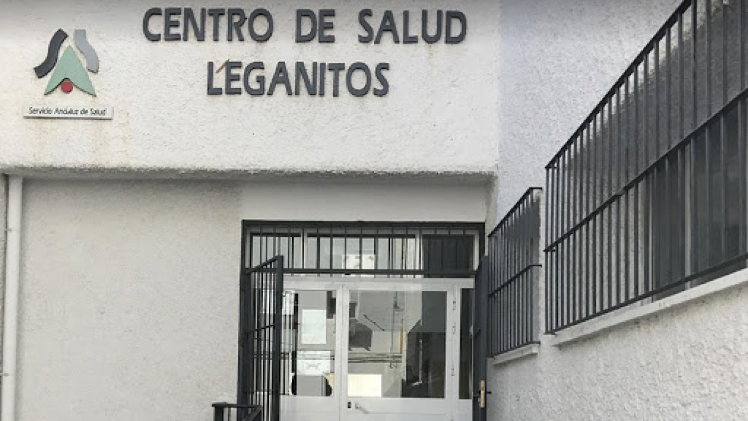 Morales califica de “estado crítico” la situación de la sanidad pública en Marbella