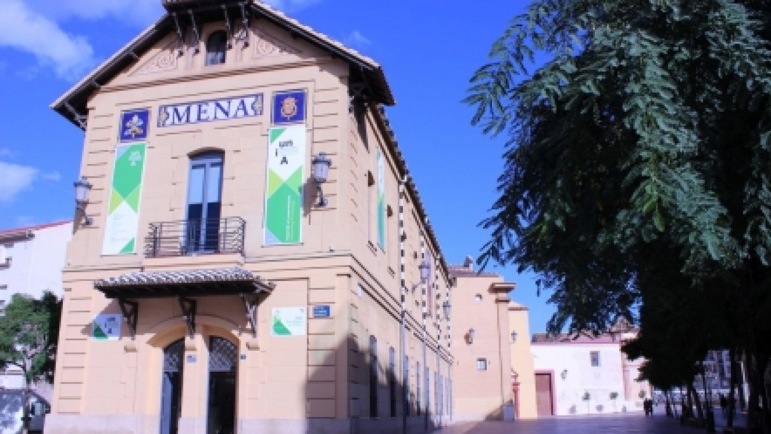 La Comisión COVID de la UNIA valida el Plan de Contingencia para el curso académico 2021-2022