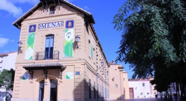 La Comisión COVID de la UNIA valida el Plan de Contingencia para el curso académico 2021-2022