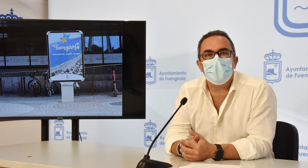 Fuengirola fomenta su turismo en Finlandia para la temporada de otoño