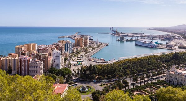 La Oficina Municipal de Información al Consumidor recibe casi 1.500 reclamaciones en el año 2022