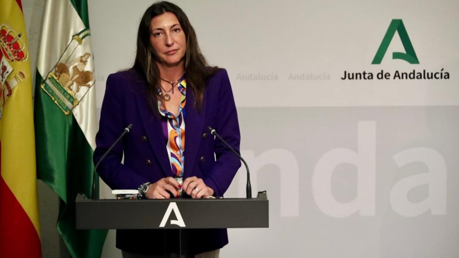 La Junta amplía el plazo para solicitar las subvenciones de transformación tecnológica e innovación