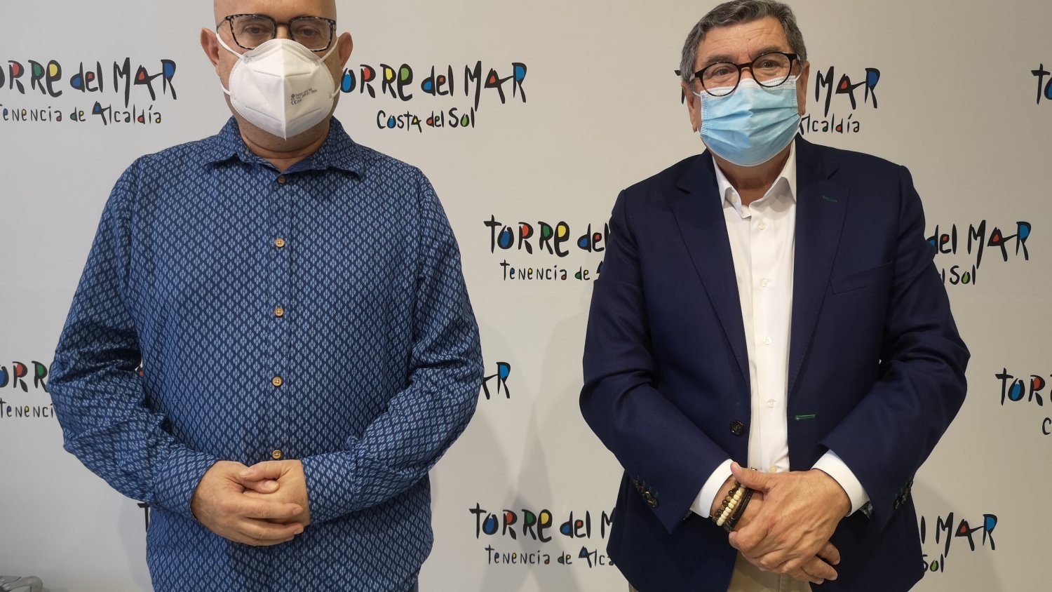 Vélez-Málaga solicita mediante el PRTR proyectos por valor de 15 millones de euros para el municipio