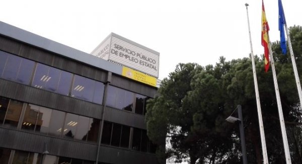 El Gobierno abona en agosto en Málaga 9,55 millones a los trabajadores protegidos por ERTEs