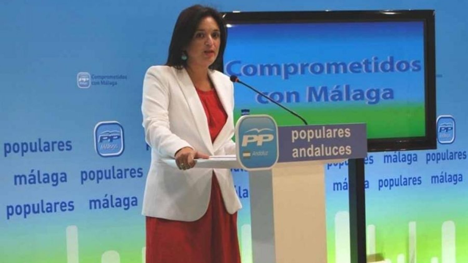 PP pide al Gobierno ayudas directas para los municipios turísticos y que amplíe los ERTES