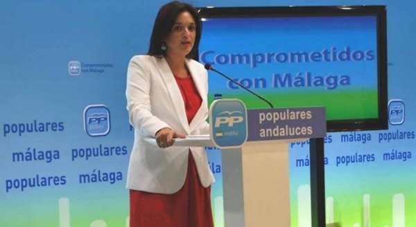 PP pide al Gobierno ayudas directas para los municipios turísticos y que amplíe los ERTES