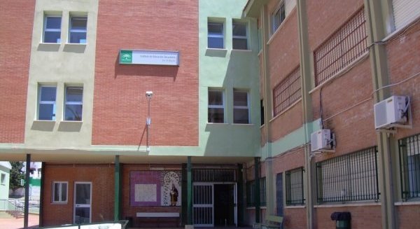 La Junta destina 15 millones de euros a centros educativos en Benalmádena