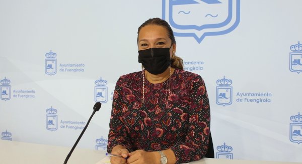 Fuengirola reparte más de 4 millones en ayudas económicas directas a 2.344 autónomos y sociedades