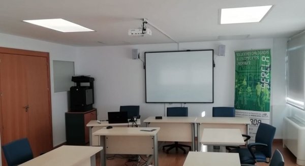 El Sercla registra 79 solicitudes de mediación en Málaga en el primer semestre