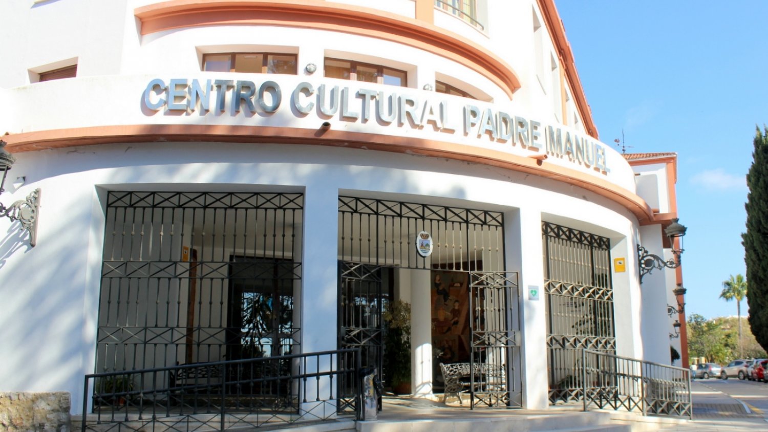 Estepona y la Alianza Francesa de Málaga promueven la enseñanza del francés por quinto año
